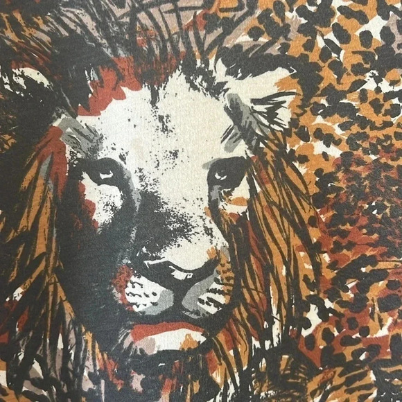 H&M women top size L - Picture 5 of 11